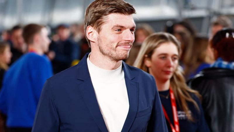 Imagini spectaculoase de la cea de-a 75-a aniversare a Campionatului Mondial de Formula1™.Cum arată monoposturile din 2025 | VIDEO