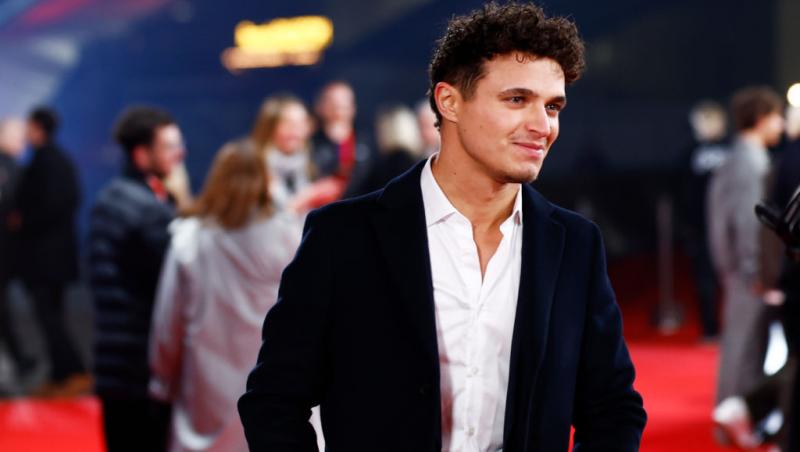 Imagini spectaculoase de la cea de-a 75-a aniversare a Campionatului Mondial de Formula1™.Cum arată monoposturile din 2025 | VIDEO