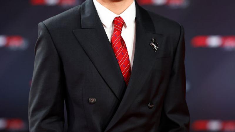 Imagini spectaculoase de la cea de-a 75-a aniversare a Campionatului Mondial de Formula1™.Cum arată monoposturile din 2025 | VIDEO