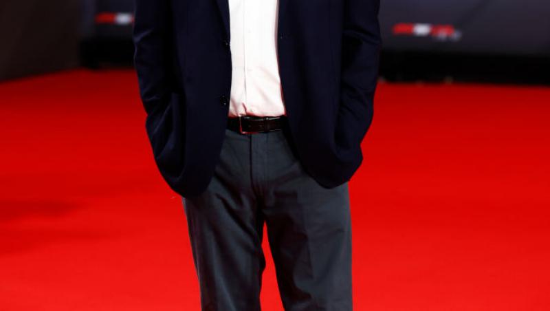 Imagini spectaculoase de la cea de-a 75-a aniversare a Campionatului Mondial de Formula1™.Cum arată monoposturile din 2025 | VIDEO