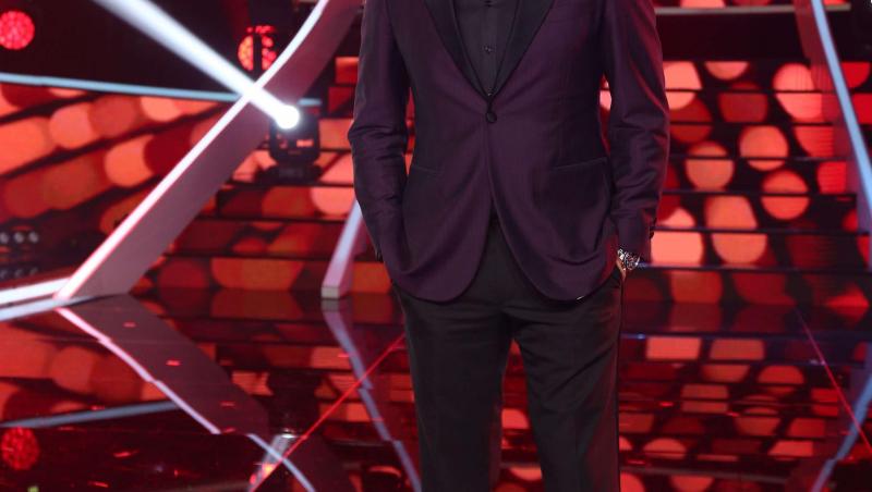 Monica Davidescu s-a confruntat cu probleme serioase de sănătate. De ce a fost la spital soția lui Aurelian Temișan, anul trecut