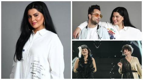 Ioana State, despre provocarea Te cunosc de undeva!: „E cea mai de suflet oportunitate pentru mine”