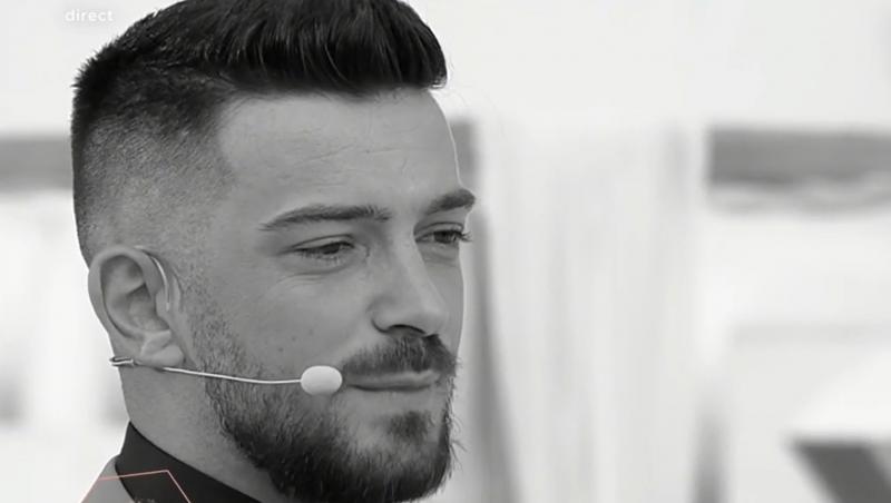 Ce a făcut Andrei Perneș înainte de accidentul care i-a adus sfârșitul. Ultimul mesaj publicat de fostul concurent Mireasa