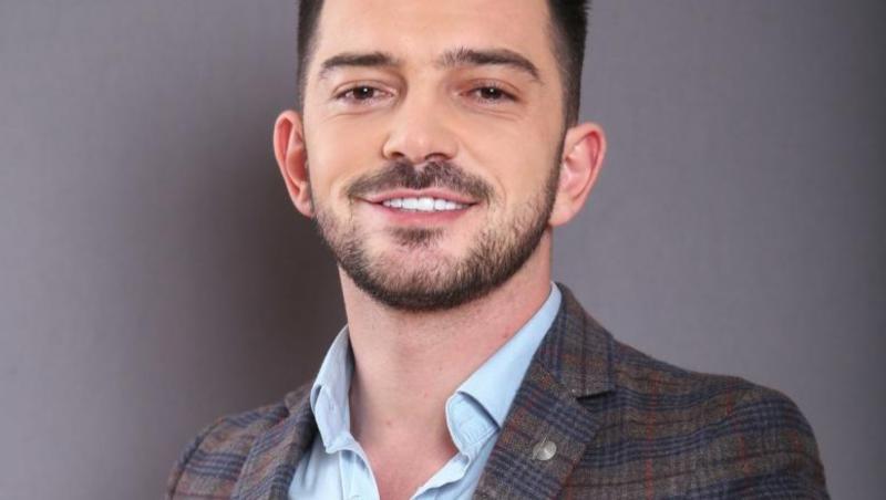 Reacția Sabrinei la vestea că Andrei Perneș a murit. Ce a făcut în memoria celui cu care s-a căsătorit la Mireasa