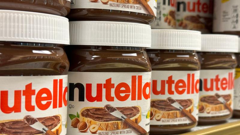 Creatorul celui mai iubit desert a decedat. Italianul Francesco Rivella avea 97 de ani. Ce avere le-a lăsat celor șapte nepoți