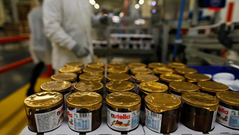 Creatorul celui mai iubit desert a decedat. Italianul Francesco Rivella avea 97 de ani. Ce avere le-a lăsat celor șapte nepoți