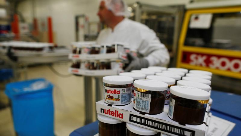 Creatorul celui mai iubit desert a decedat. Italianul Francesco Rivella avea 97 de ani. Ce avere le-a lăsat celor șapte nepoți