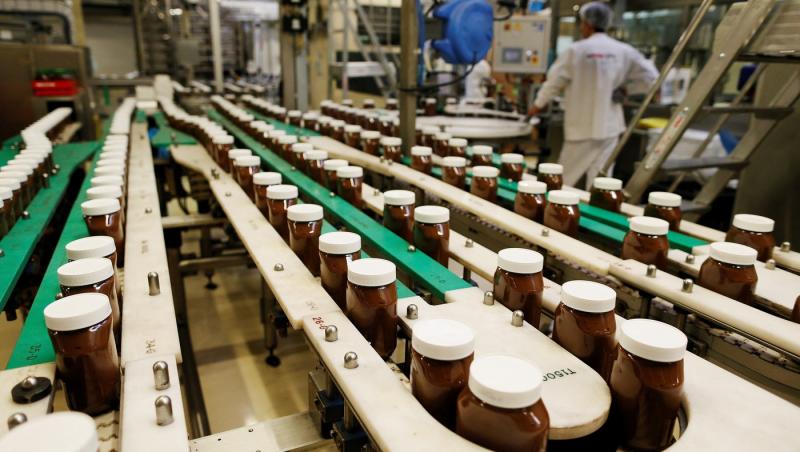 Creatorul celui mai iubit desert a decedat. Italianul Francesco Rivella avea 97 de ani. Ce avere le-a lăsat celor șapte nepoți