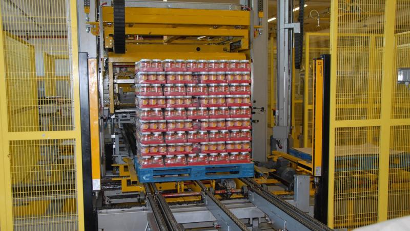 Creatorul celui mai iubit desert a decedat. Italianul Francesco Rivella avea 97 de ani. Ce avere le-a lăsat celor șapte nepoți