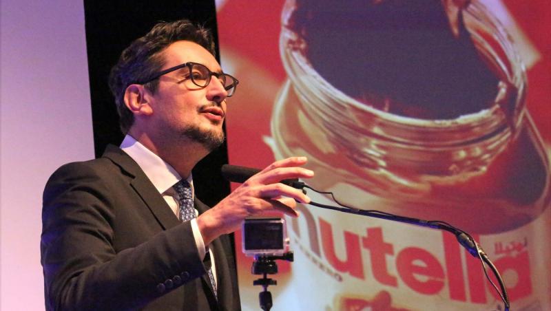 Creatorul celui mai iubit desert a decedat. Italianul Francesco Rivella avea 97 de ani. Ce avere le-a lăsat celor șapte nepoți