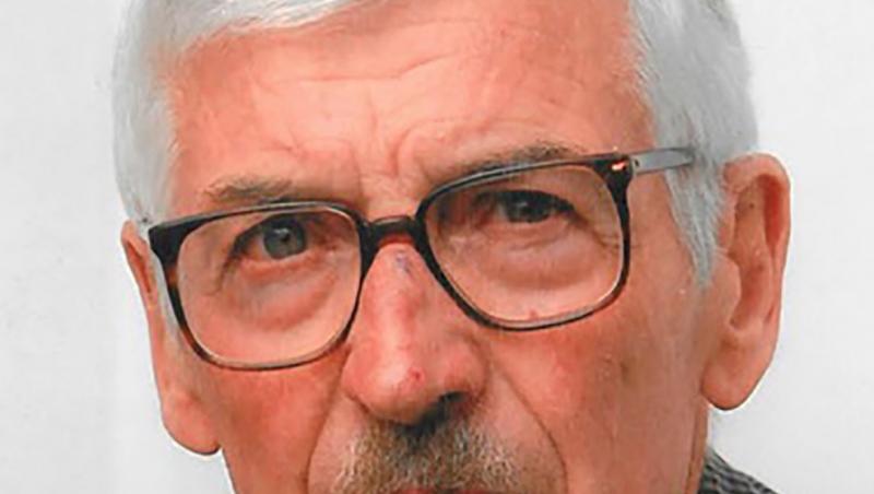 Creatorul celui mai iubit desert a decedat. Italianul Francesco Rivella avea 97 de ani. Ce avere le-a lăsat celor șapte nepoți