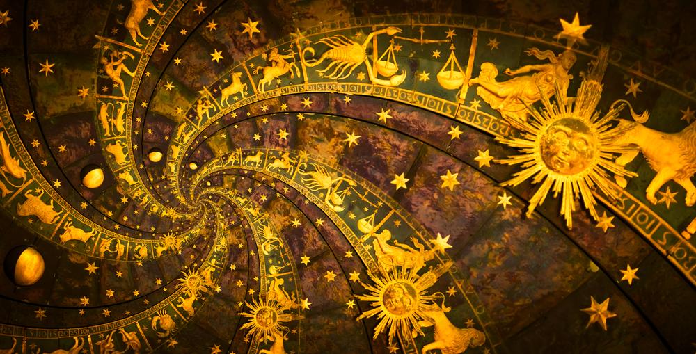 După 20 februarie, astrele favorizează anumite zodii, care vor avea parte de succes și împliniri. Ce nativi își vor împlini un vis