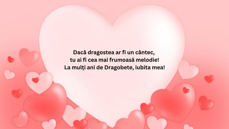 Mesaje, urări și felicitări de Dragobete 2025. Cum să îi transmiți toată dragostea ta persoanei iubite