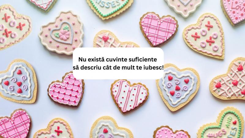 Mesaje, urări și felicitări de Dragobete 2025. Cum să îi transmiți toată dragostea ta persoanei iubite