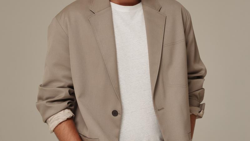 Protagonistul Ana, Mi-ai fost scrisă în ADN, Vlad Udrescu, nominalizat, din nou, la premiile UNITER