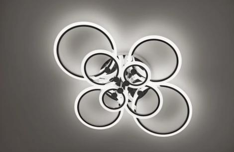 (P) Cum știi ce lustre să alegi &icirc;n locuința ta?