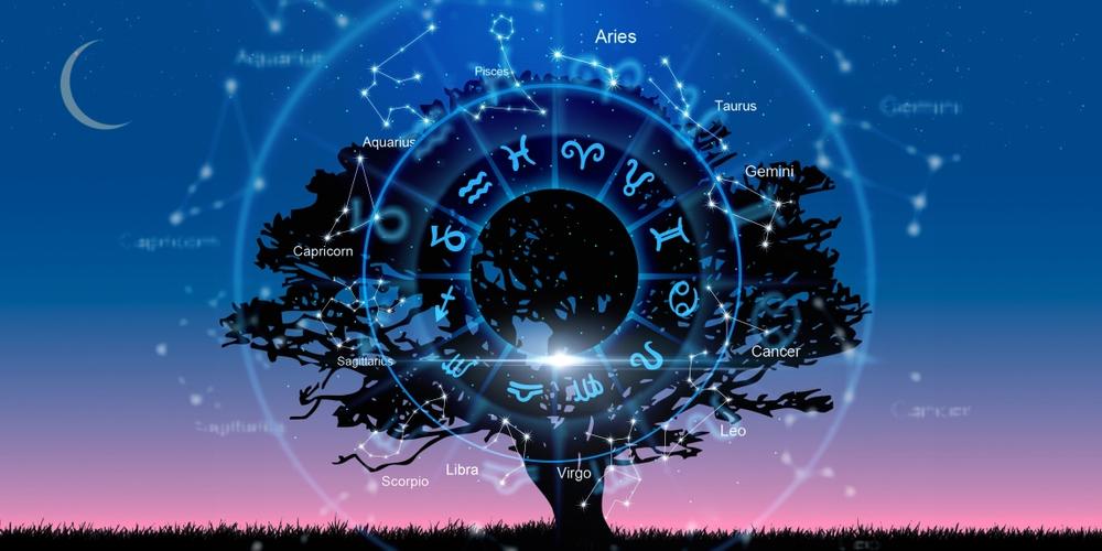 Două zodii vor avea parte de lacrimi amare și durere în primăvara anului 2025. Ghinionul le va apărea în cale din luna martie