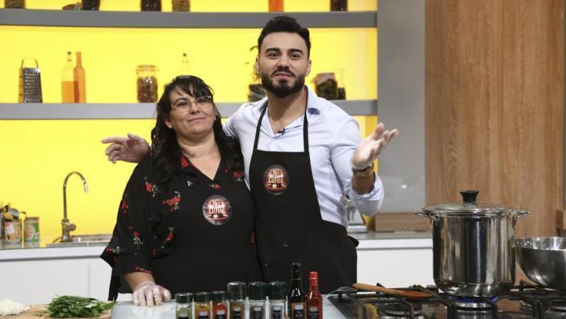 Jador s-a pozat pe patul de spital! Ce se întâmplă și de ce este nevoie de o intervenție chirurgicală