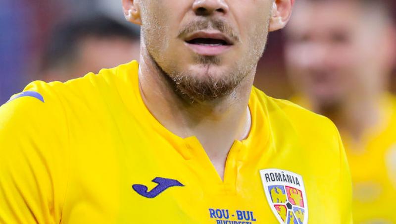 Mutare de milioane de euro în fotbal. Un jucător de la Națională a semnat cu FC Barcelona