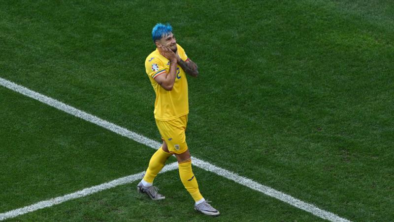 Mutare de milioane de euro în fotbal. Un jucător de la Națională a semnat cu FC Barcelona