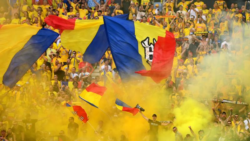 Mutare de milioane de euro în fotbal. Un jucător de la Națională a semnat cu FC Barcelona