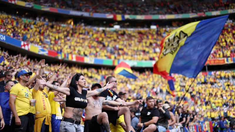 Mutare de milioane de euro în fotbal. Un jucător de la Națională a semnat cu FC Barcelona