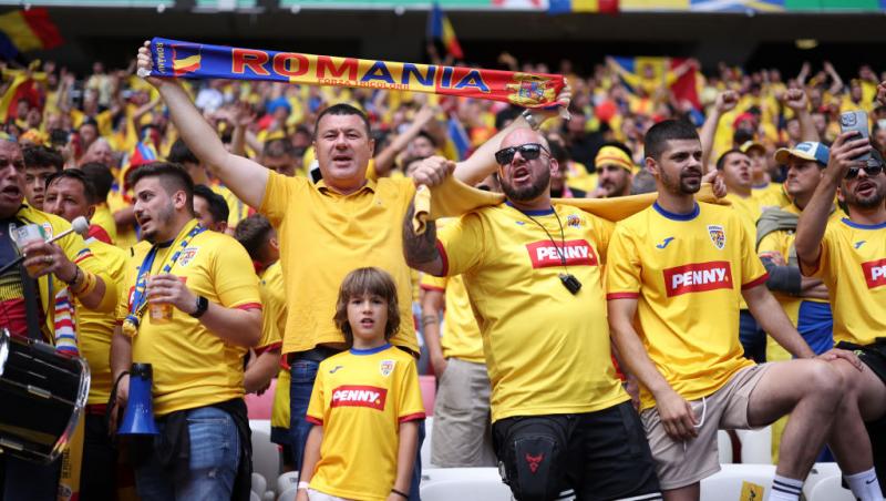 Mutare de milioane de euro în fotbal. Un jucător de la Națională a semnat cu FC Barcelona