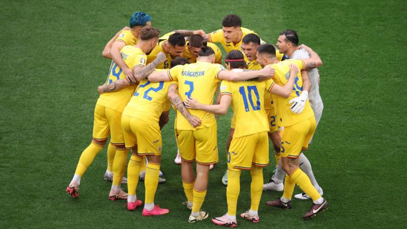 Mutare de milioane de euro în fotbal. Un jucător de la Națională a semnat cu FC Barcelona