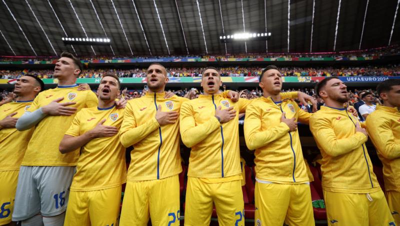 Mutare de milioane de euro în fotbal. Un jucător de la Națională a semnat cu FC Barcelona