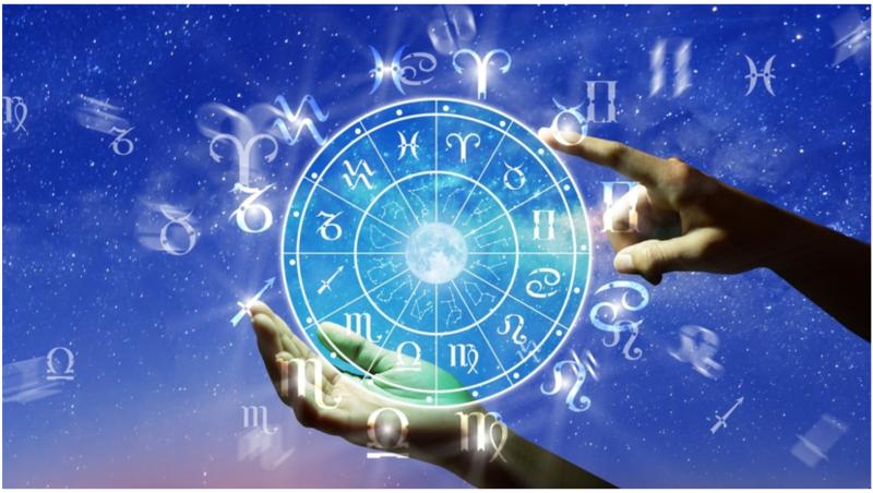 Horoscopul săptămânal 24 februarie - 2 martie 2025. Ce ți-au pregătit astrele pentru săptămâna viitoare