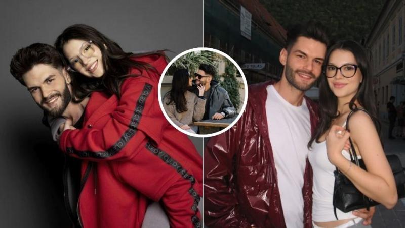 colaj cleopatra stratan și edward sanda