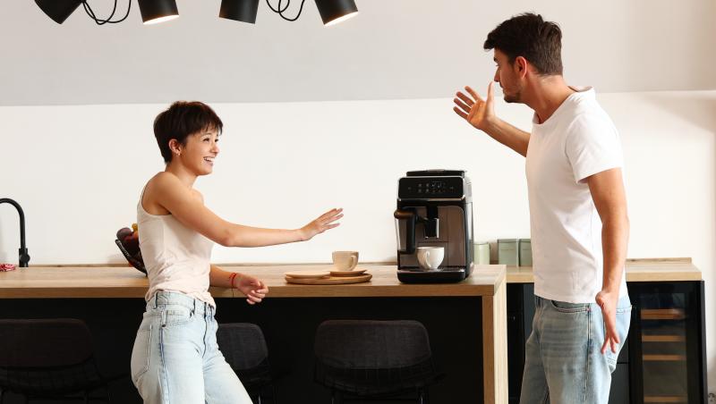 Ana, Mi-ai fost scrisă în ADN | Episodul 7 din 20 februarie 2025. Ana fuge cu Tudor la munte. Ce îi cere Alexia