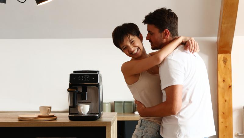 Ana, Mi-ai fost scrisă în ADN | Episodul 7 din 20 februarie 2025. Ana fuge cu Tudor la munte. Ce îi cere Alexia