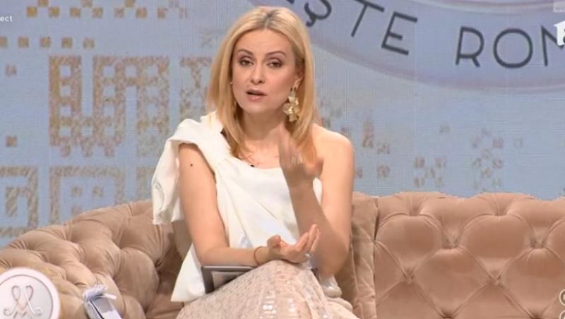 Mireasa sezonul 11, 21 februarie 2025. Cum arată clasamentul publicului. Ei sunt Mama, Fata și Băiatul Săptămânii