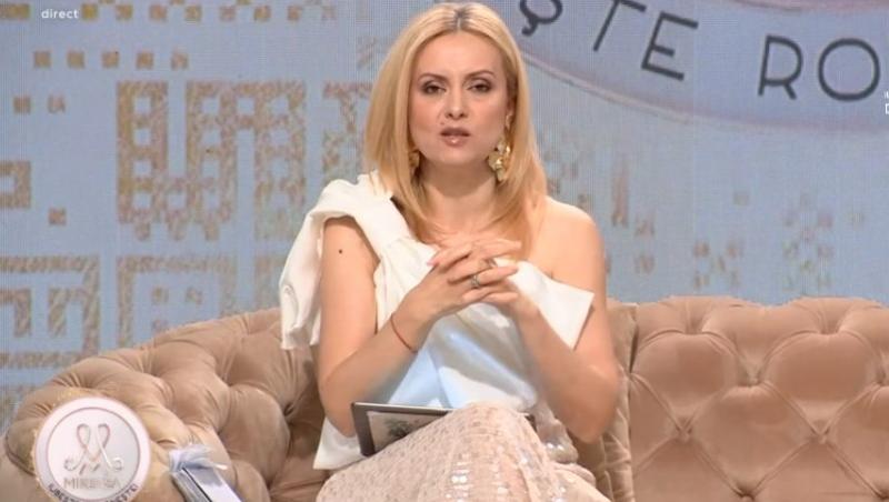 Mireasa sezonul 11, 21 februarie 2025. Cum arată clasamentul publicului. Ei sunt Mama, Fata și Băiatul Săptămânii