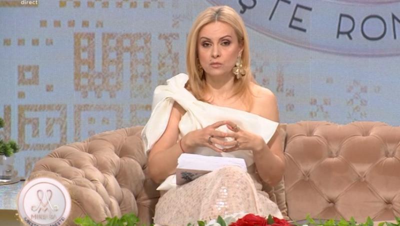 Mireasa sezonul 11, 21 februarie 2025. Cum arată clasamentul publicului. Ei sunt Mama, Fata și Băiatul Săptămânii