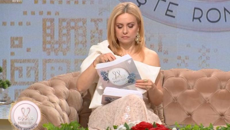 Mireasa sezonul 11, 21 februarie 2025. Cum arată clasamentul publicului. Ei sunt Mama, Fata și Băiatul Săptămânii