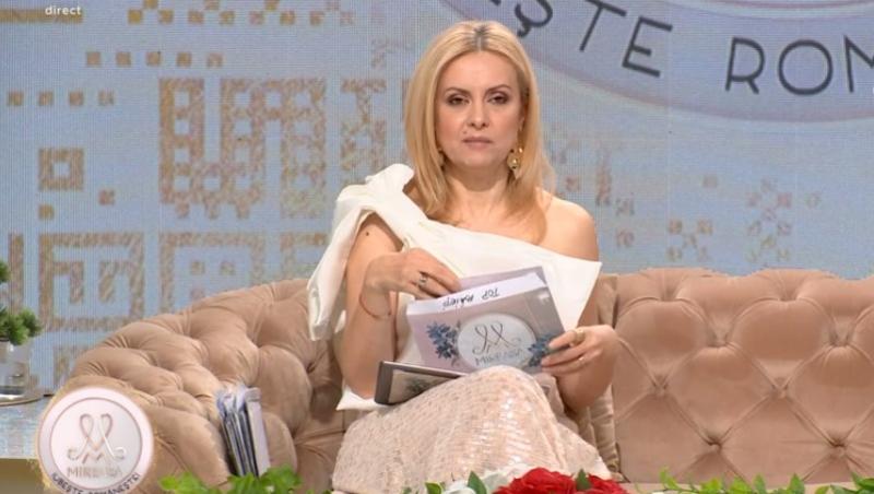 Mireasa sezonul 11, 21 februarie 2025. Cum arată clasamentul publicului. Ei sunt Mama, Fata și Băiatul Săptămânii