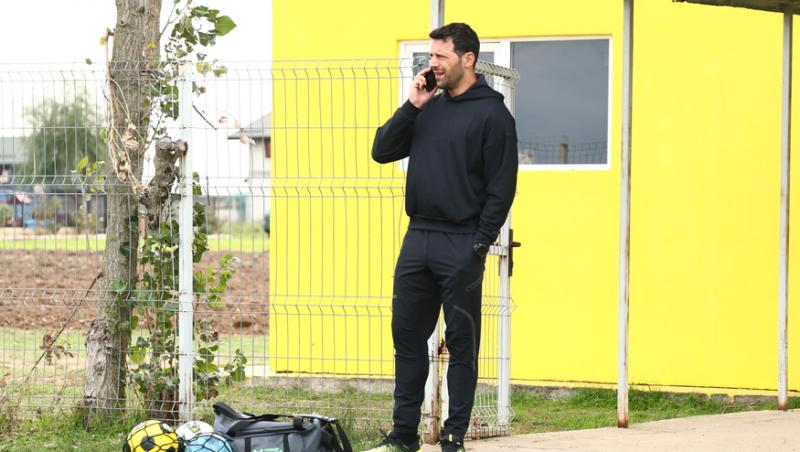 Iubire cu parfum de lavandă sezon 2, rezumat episoade 19, 20 și 21 din 21 februarie 2025. Albert îi pune o condiție grea Andei