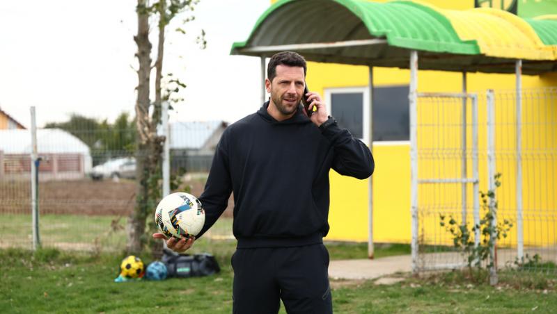 Iubire cu parfum de lavandă sezon 2, rezumat episoade 19, 20 și 21 din 21 februarie 2025. Albert îi pune o condiție grea Andei