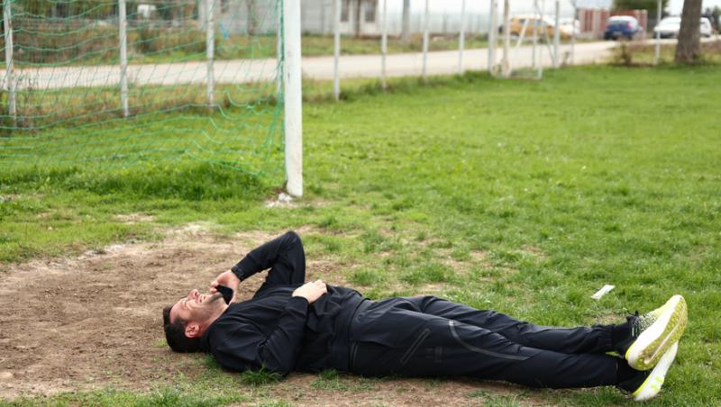 Iubire cu parfum de lavandă sezon 2, rezumat episoade 19, 20 și 21 din 21 februarie 2025. Albert îi pune o condiție grea Andei