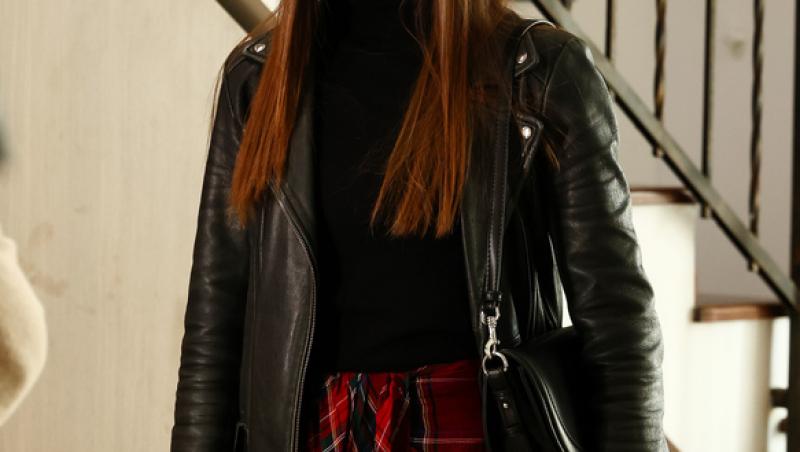 Iubire cu parfum de lavandă sezon 2, rezumat episoade 19, 20 și 21 din 21 februarie 2025. Albert îi pune o condiție grea Andei