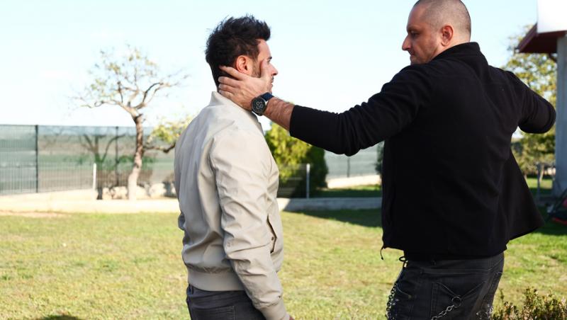 Iubire cu parfum de lavandă sezon 2, rezumat episoade 19, 20 și 21 din 21 februarie 2025. Albert îi pune o condiție grea Andei