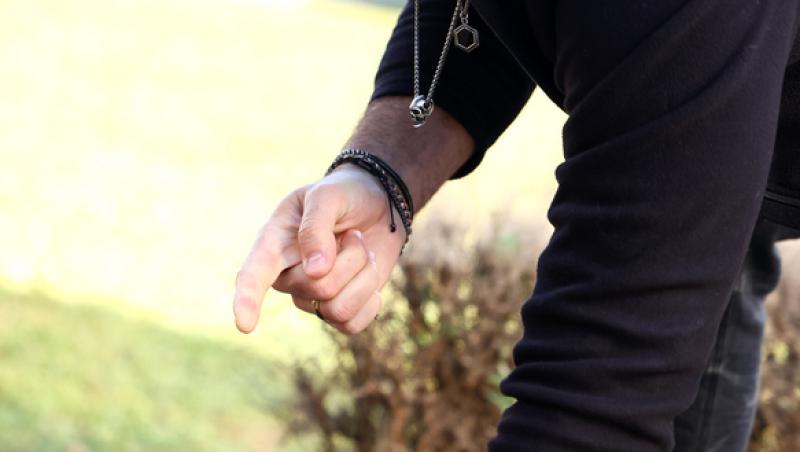 Iubire cu parfum de lavandă sezon 2, rezumat episoade 19, 20 și 21 din 21 februarie 2025. Albert îi pune o condiție grea Andei