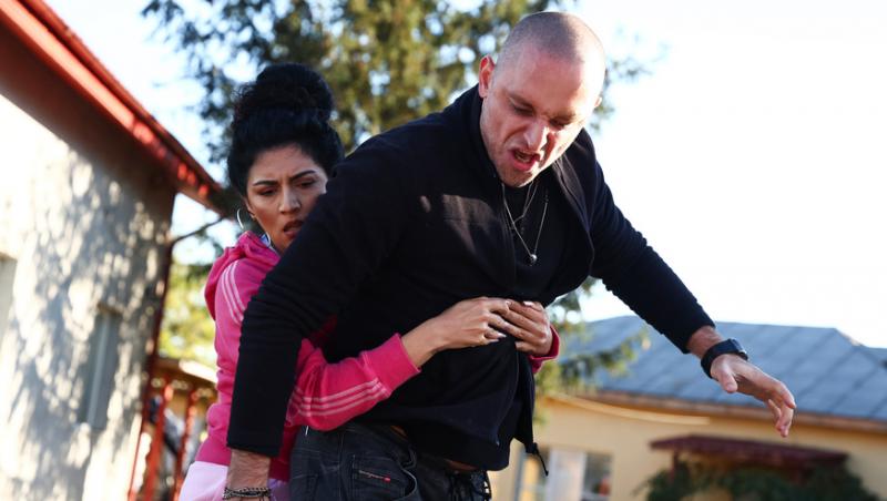 Iubire cu parfum de lavandă sezon 2, rezumat episoade 19, 20 și 21 din 21 februarie 2025. Albert îi pune o condiție grea Andei