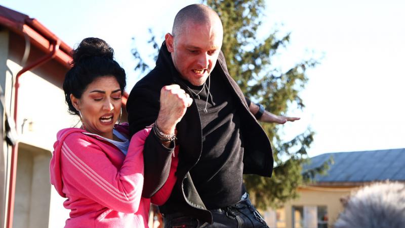 Iubire cu parfum de lavandă sezon 2, rezumat episoade 19, 20 și 21 din 21 februarie 2025. Albert îi pune o condiție grea Andei