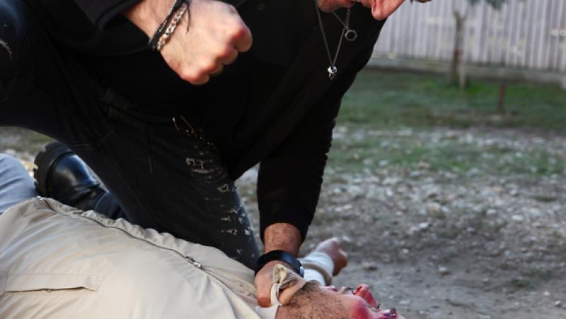 Iubire cu parfum de lavandă sezon 2, rezumat episoade 19, 20 și 21 din 21 februarie 2025. Albert îi pune o condiție grea Andei