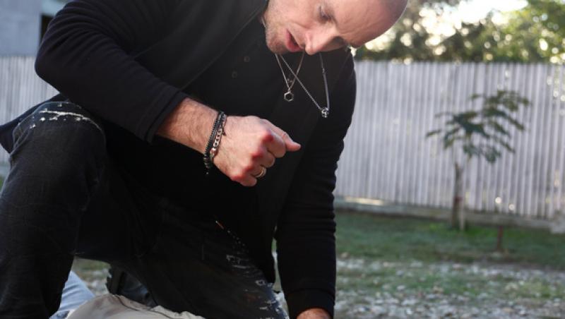 Iubire cu parfum de lavandă sezon 2, rezumat episoade 19, 20 și 21 din 21 februarie 2025. Albert îi pune o condiție grea Andei