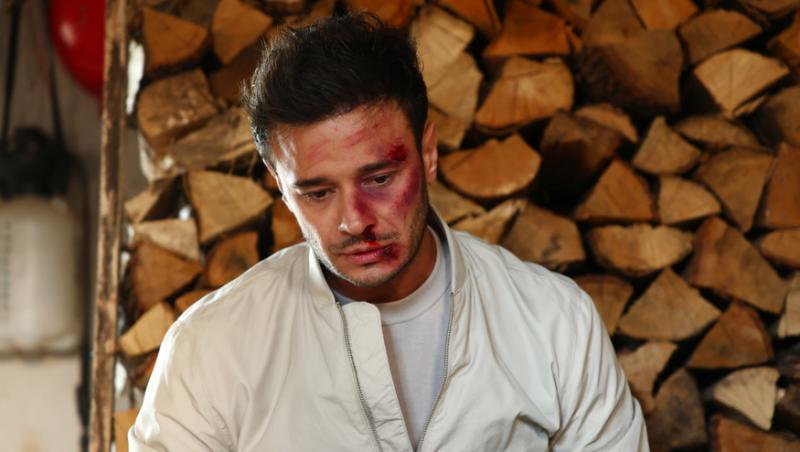 Iubire cu parfum de lavandă sezon 2, rezumat episoade 19, 20 și 21 din 21 februarie 2025. Albert îi pune o condiție grea Andei