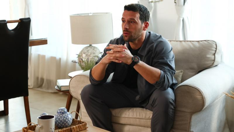 Iubire cu parfum de lavandă sezon 2, rezumat episoade 19, 20 și 21 din 21 februarie 2025. Albert îi pune o condiție grea Andei